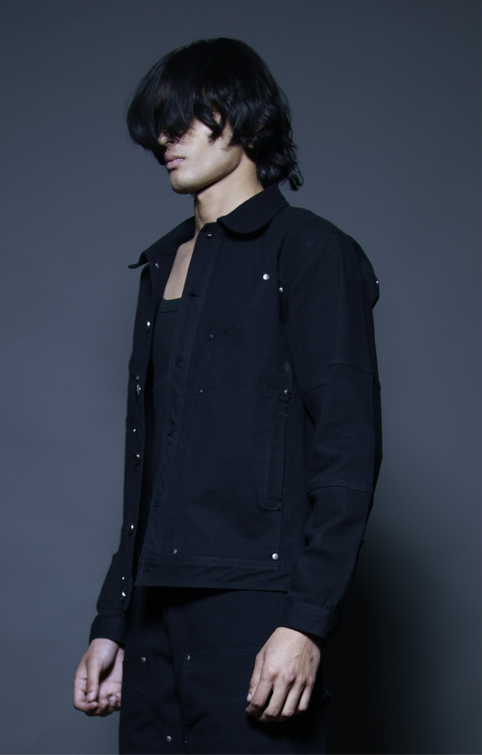 Functional Jacket