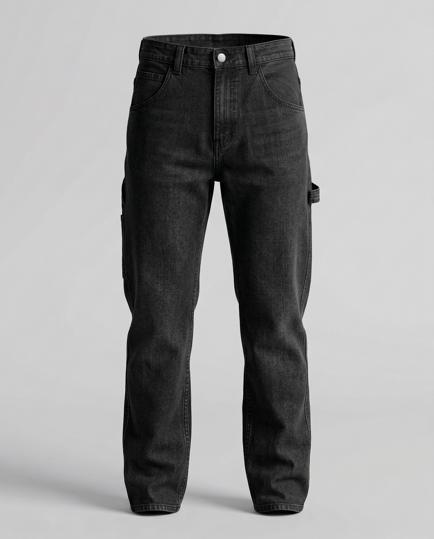 Phantom Carpenter Jeans
