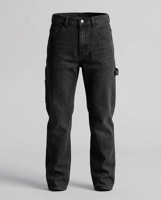 Phantom Carpenter Jeans