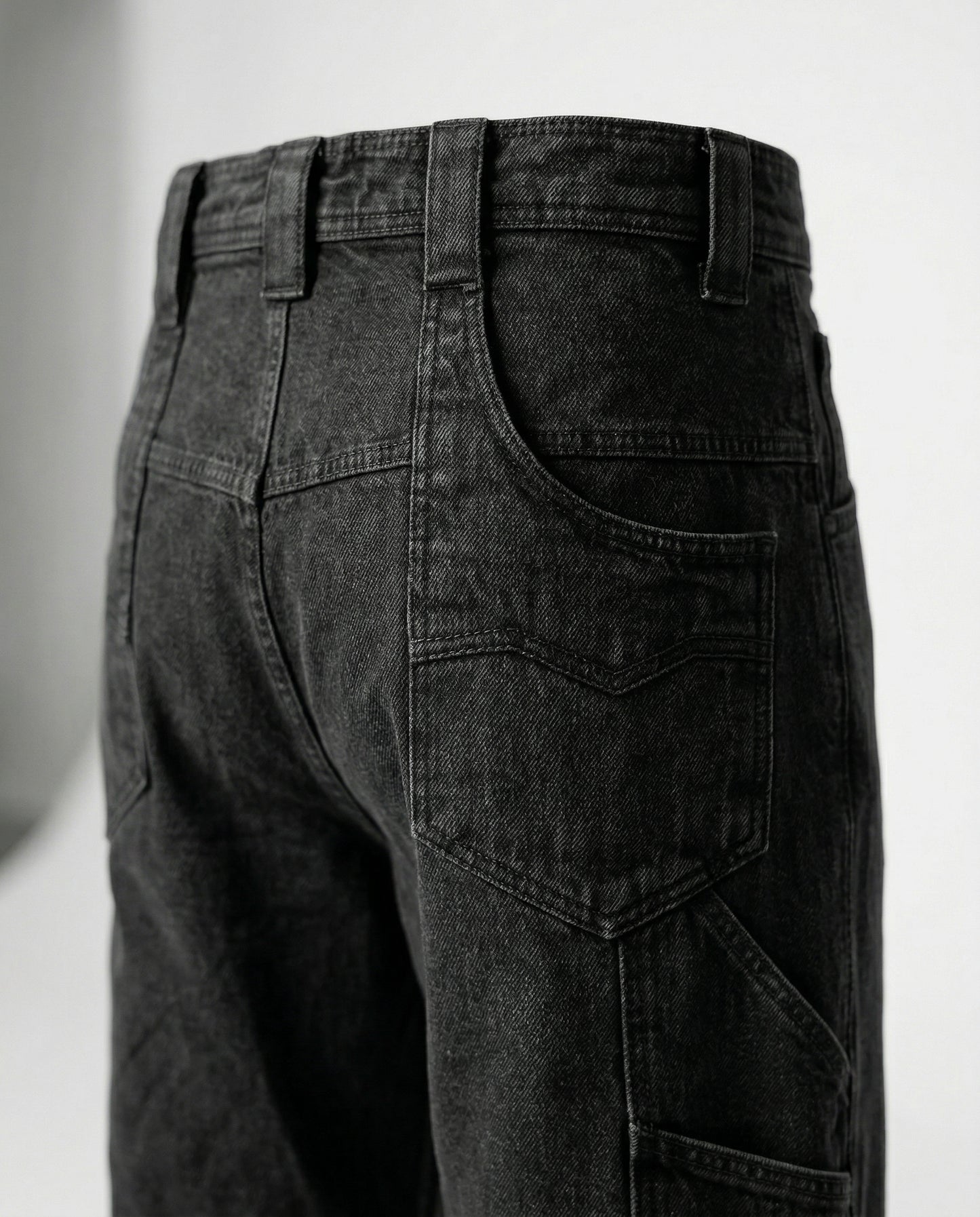 Phantom Carpenter Jeans