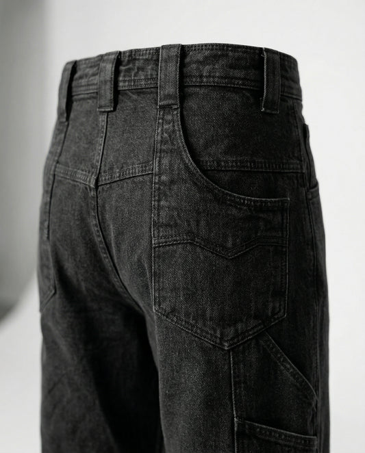 Phantom Carpenter Jeans