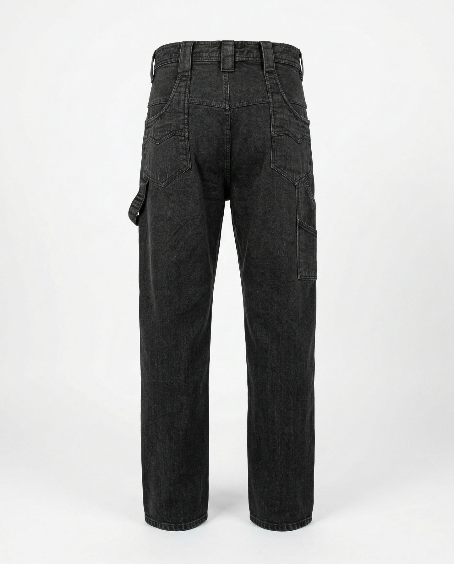 Phantom Carpenter Jeans