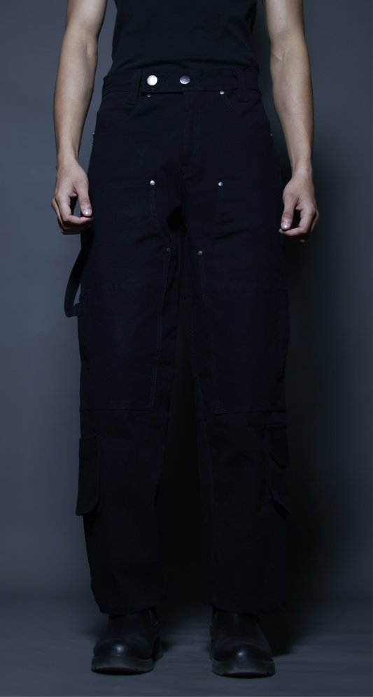 CarpGo Pants