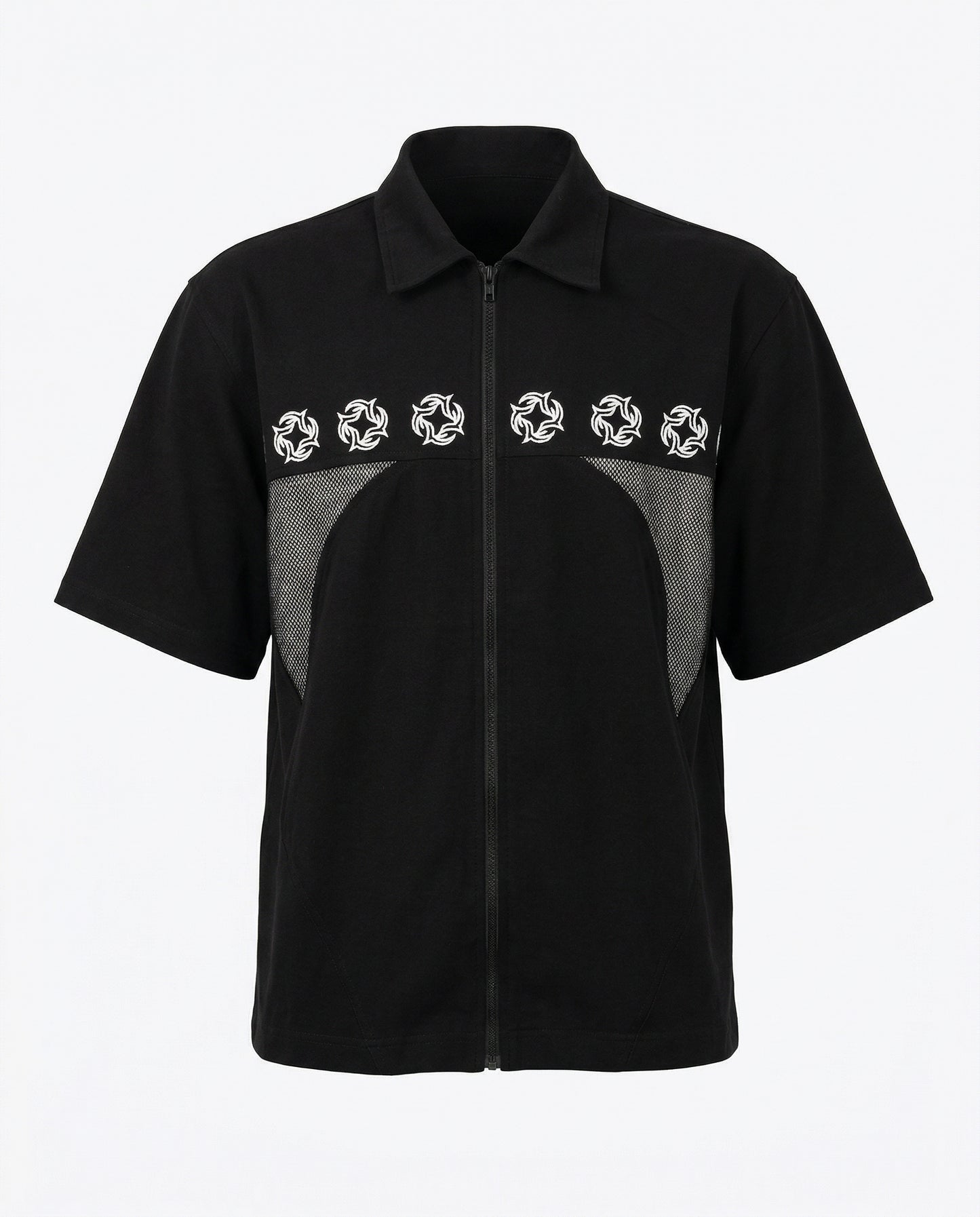 Override Shirt