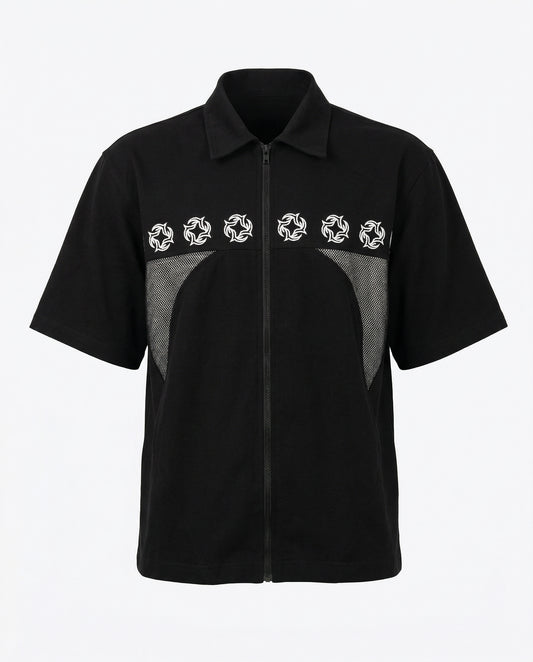 Override Shirt