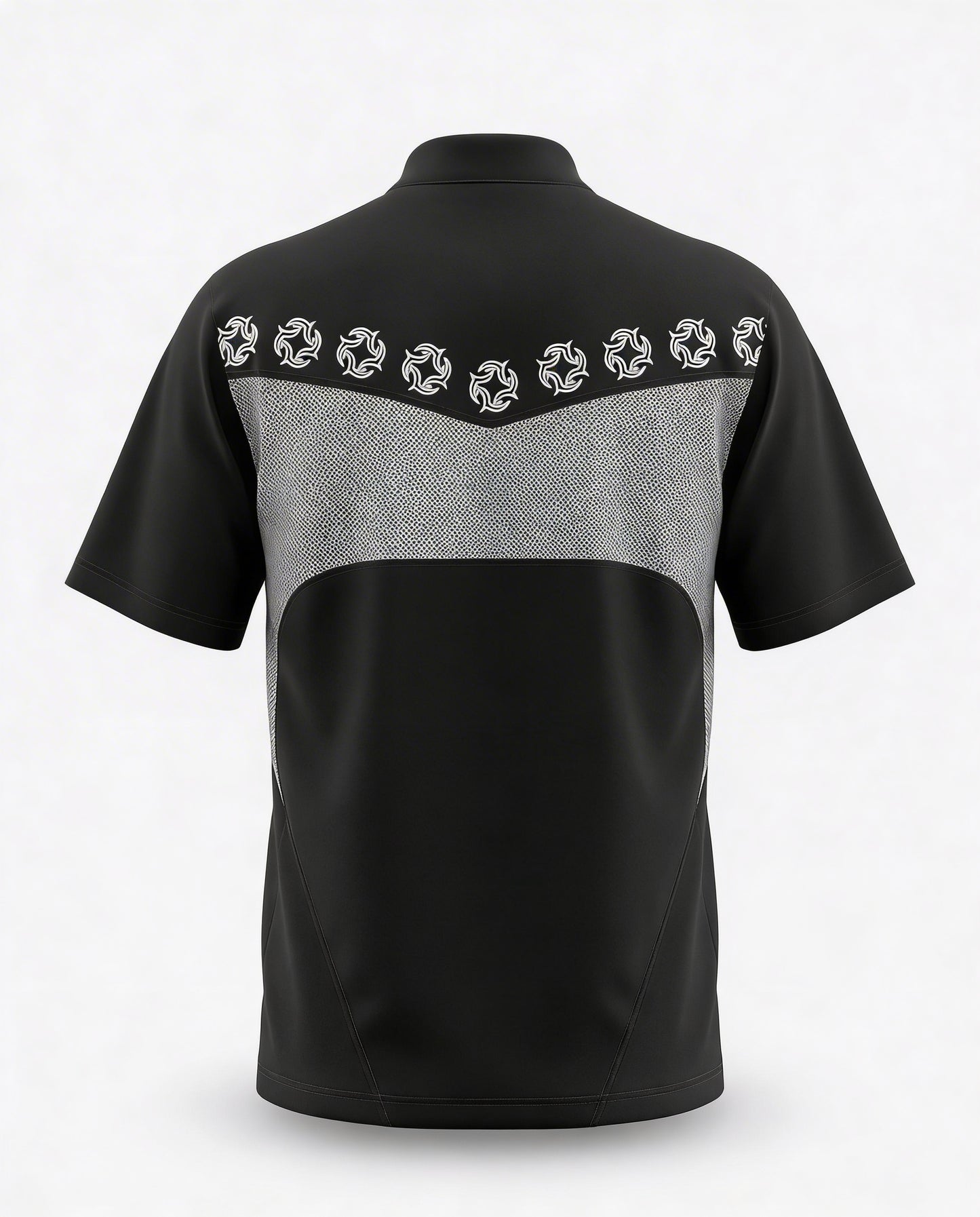 Override Shirt